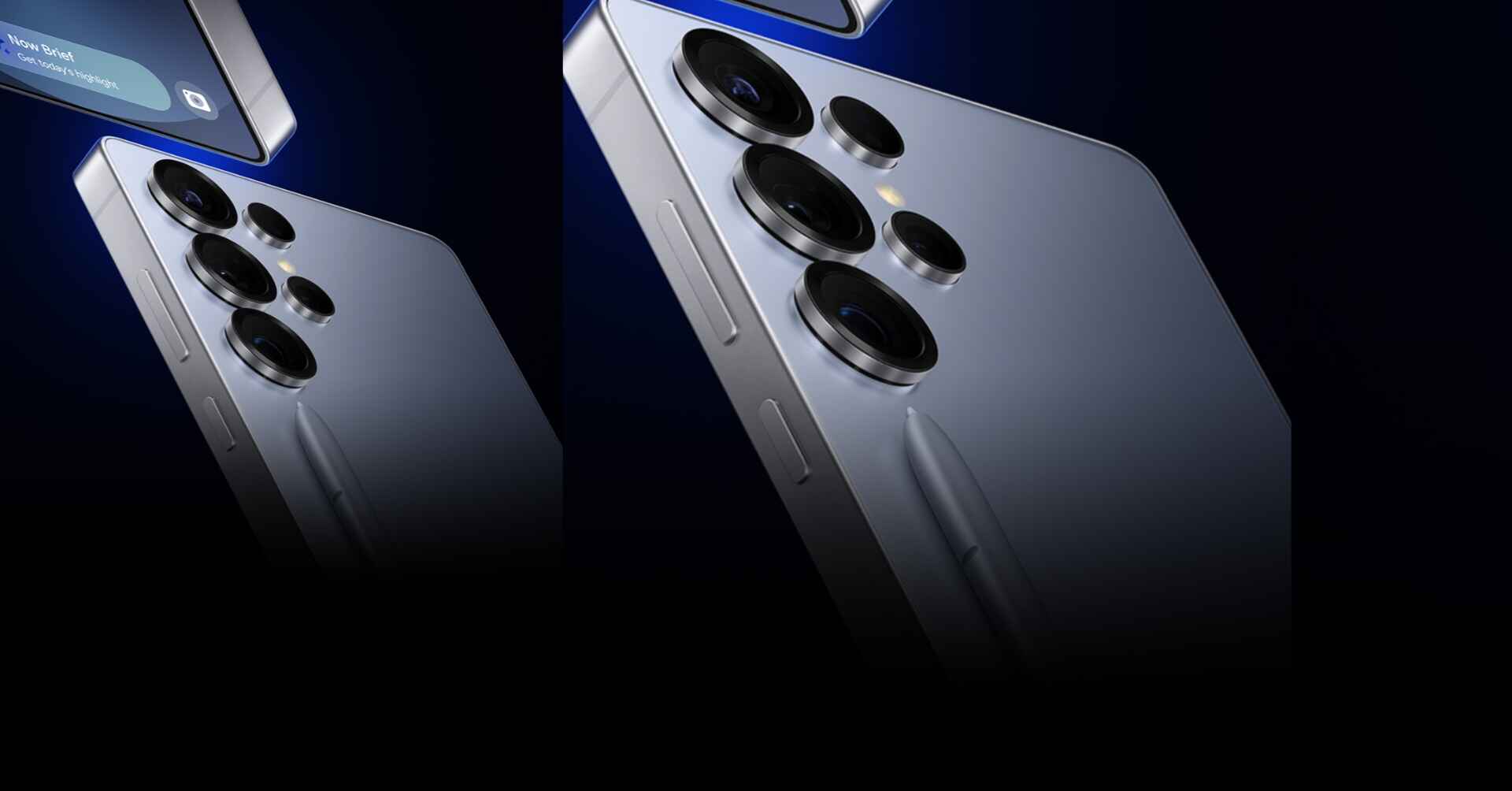 Samsung galaxy S25 Ultra 5G